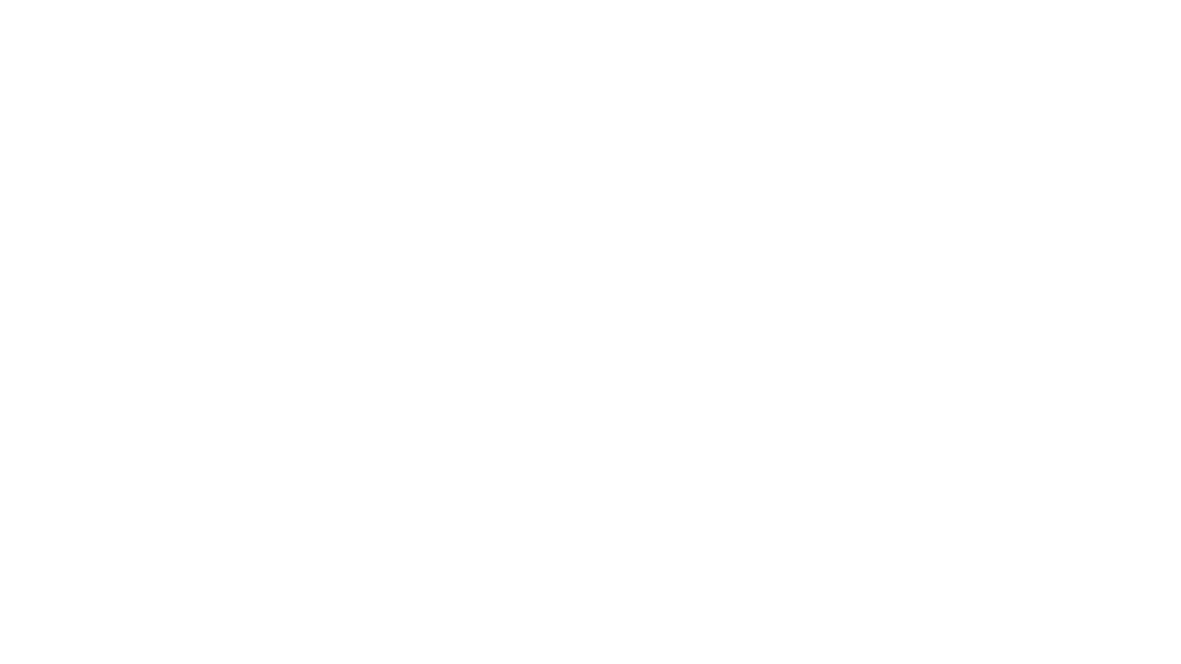 Alfarida Boutique Pyramids